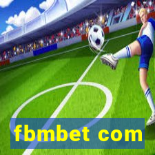 fbmbet com